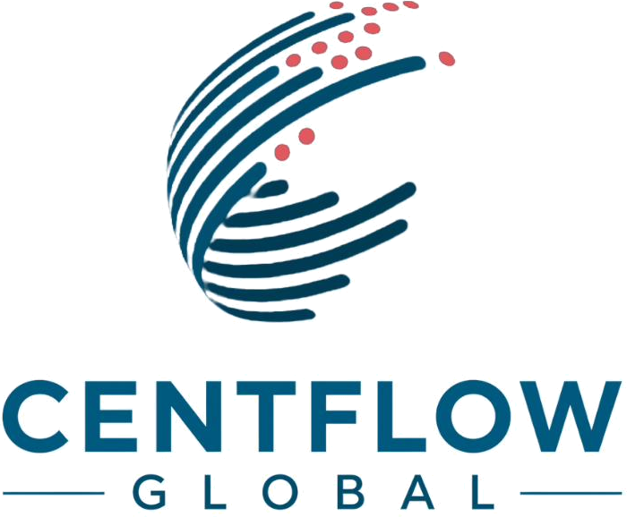 Centflow Global
