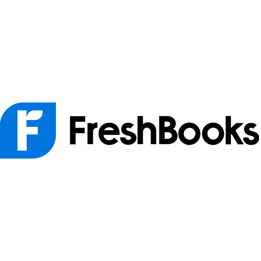 Fresh_Books