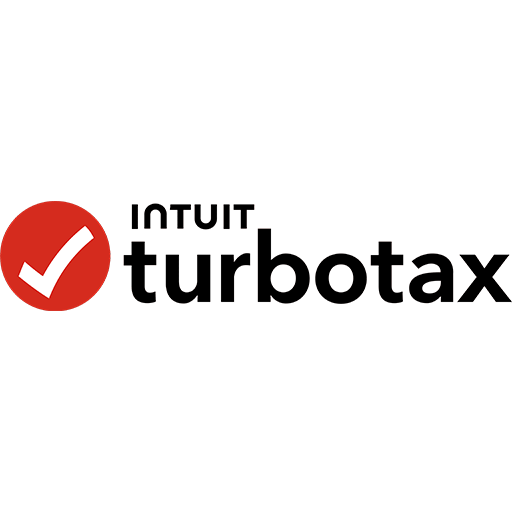 TurboTax logo 1