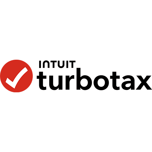 TurboTax logo