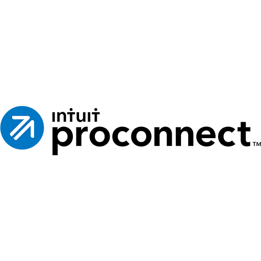 intuit logo 1
