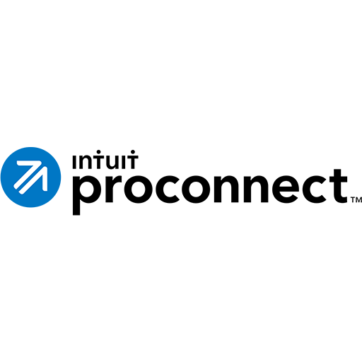 intuit logo