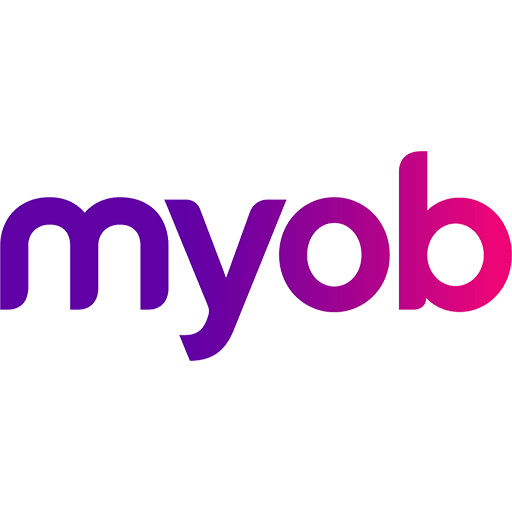 myob