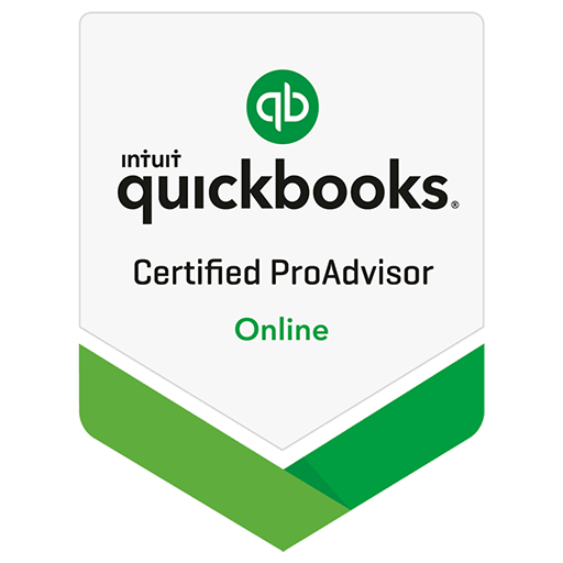 quickbooks sq