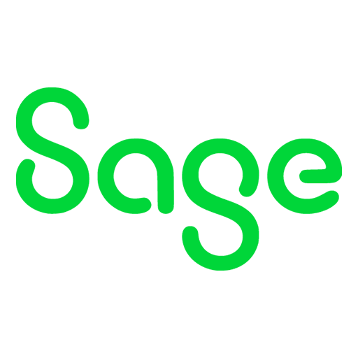 sage