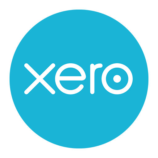 xero sq