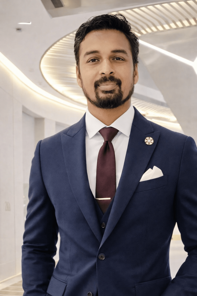 56d009c7 4c33 4f9a a476 333b3a97c13e